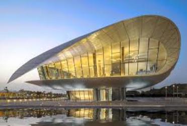 At The Top + Al Shindagha + Etihad Museum Tours