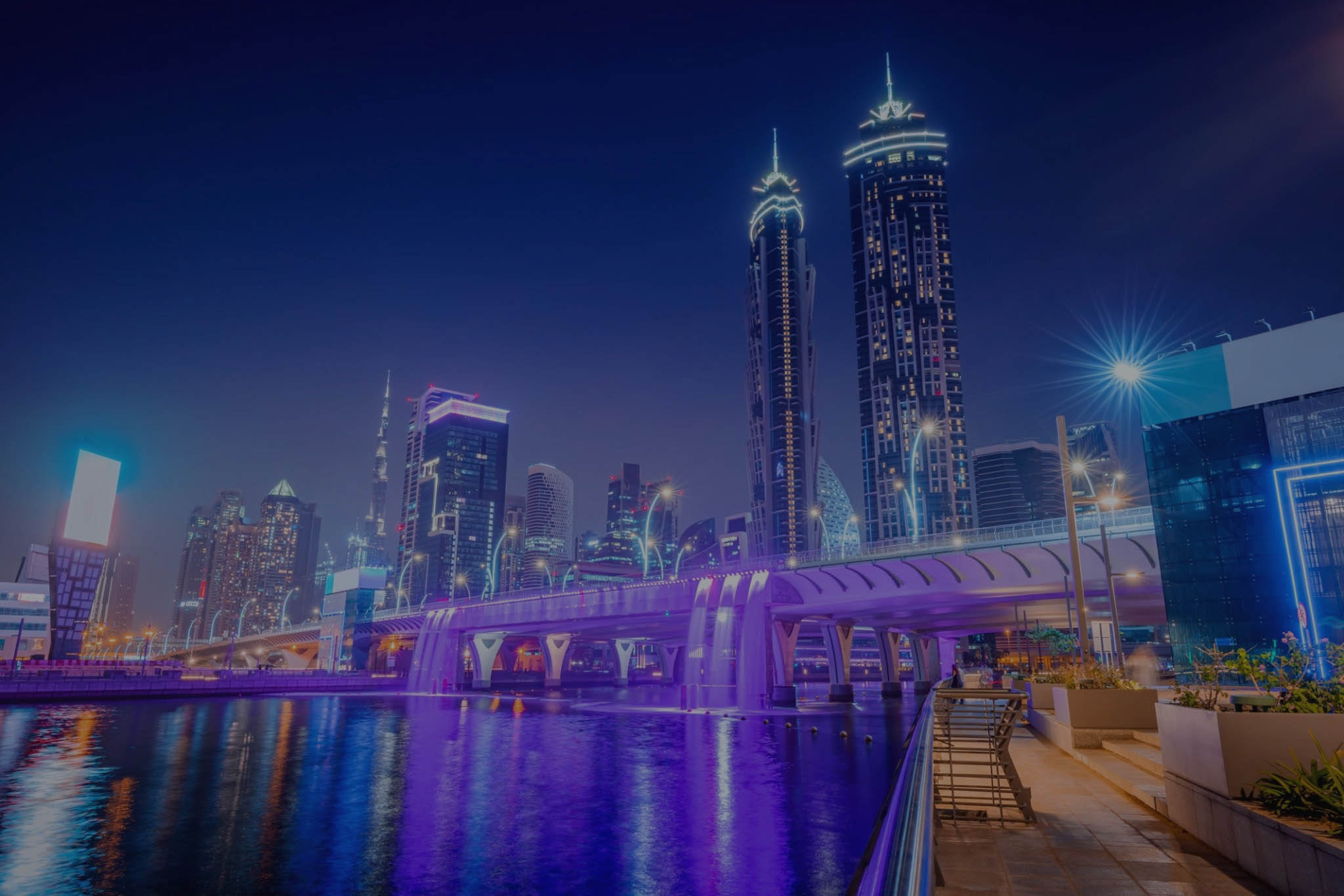 60 Days Tourist Visa (Single Entry)