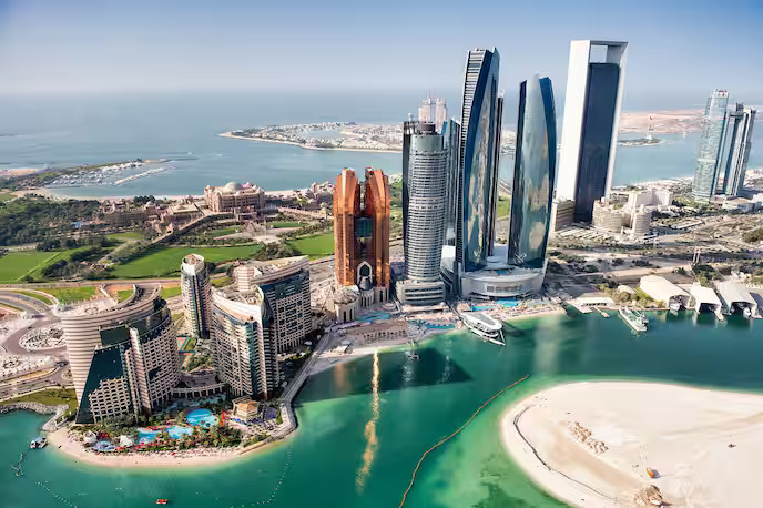 Transit visa details for 48/96 hrs